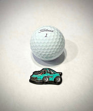 Load image into Gallery viewer, GRINGOTEGRA Golf Ball Markers and Tool Box Magnets!